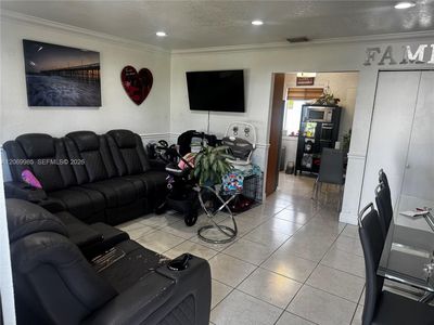 Property at 15200 Railroad Dr, Opa Locka, FL