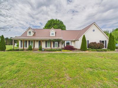 Property at 1971 Moody Ln, Cherokee, AL