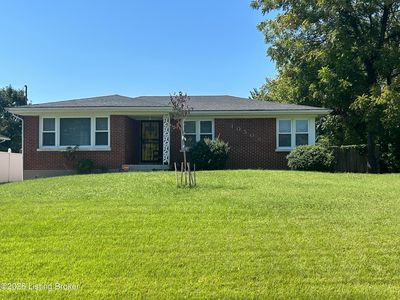10508 Torrington Rd