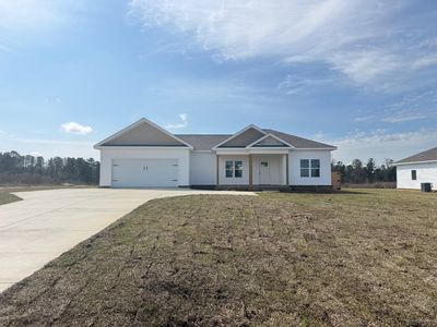4024 County Road 2238