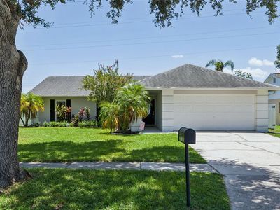 16117 Pebblebrook Dr