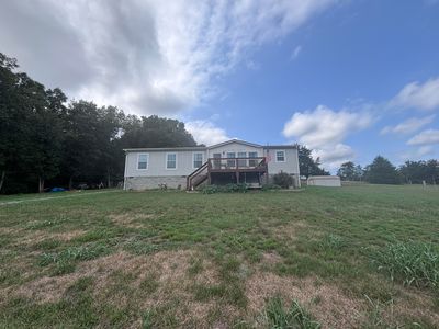 Property at 611 Martins Ln, Fincastle, VA