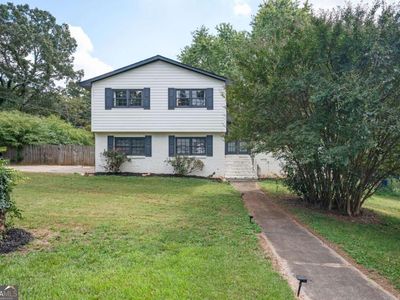 633 San Pablo Dr