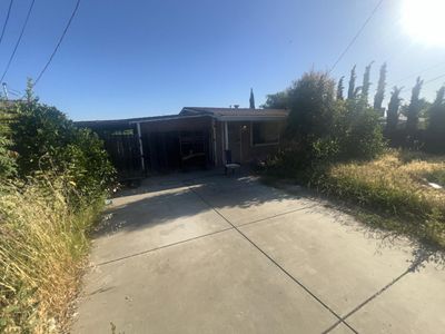 1005 North Ave