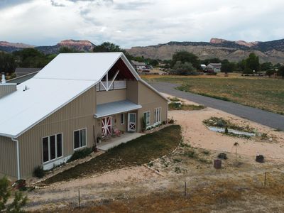 Property at 248 E 50 S, Tropic, UT