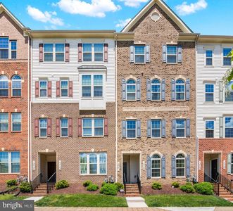 Property at 13731 Little Seneca Pkwy #406H, Clarksburg, MD