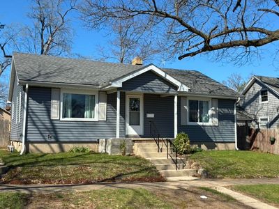 724 Dupage St