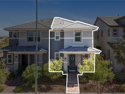 690 Cottonwood Hill Pl
