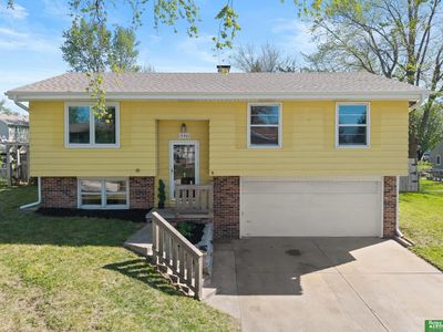 13401 Glenn St