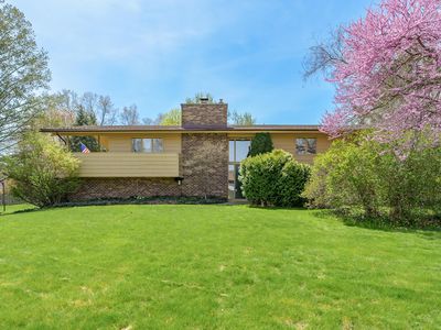 5285 Burning Tree Rd