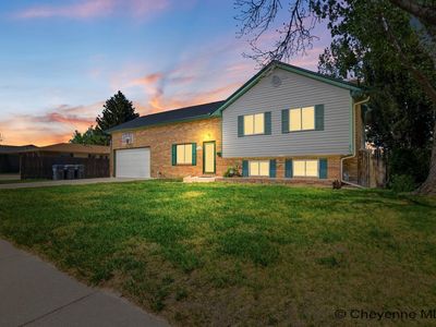 1151 Long Valley Rd