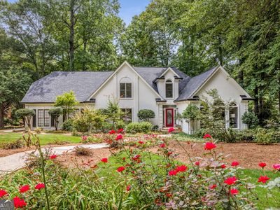 11940 N Hickory Trce