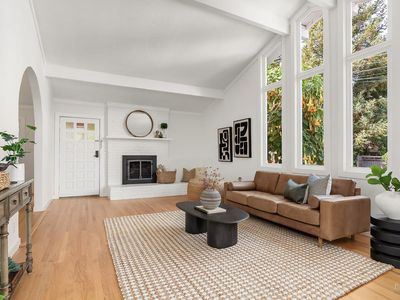 53 Florence Avenue