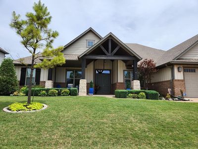 5501 NW 159th St