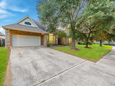 20003 Cypresswood Sq