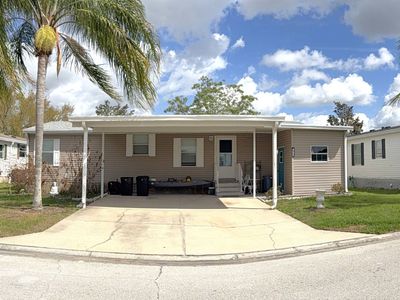 14741 Avenida De Palma #5117