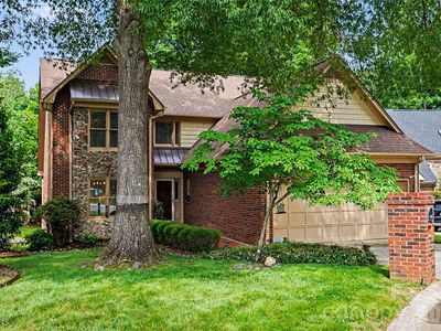 5112 Tedorill Ln