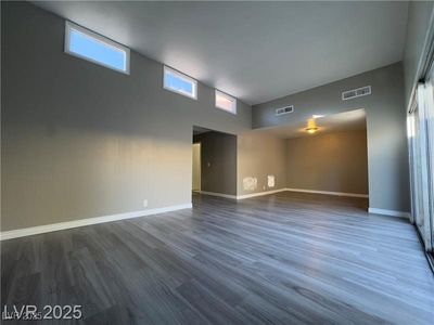 4239 Brockton Green Ct