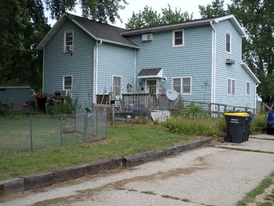 801 N Glendale Ave