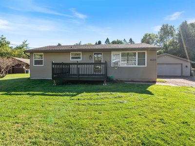 4948 Nelsondale Rd