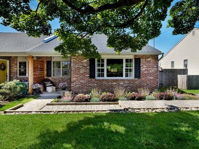 149 Selner Ln