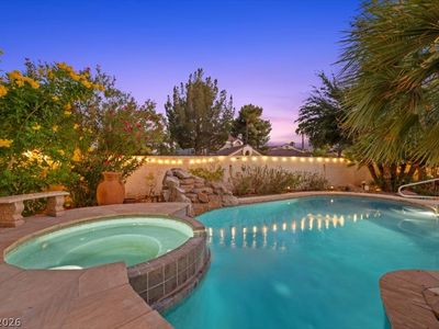 7252 Drifting River Ct