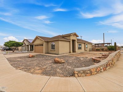 832 Nena Shapleigh Ln