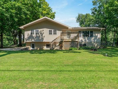 4990 Bultman Rd