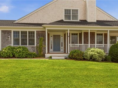 189 Ferry Landing Cir