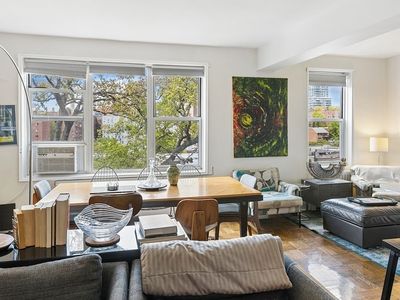 3299 Cambridge Ave APT 8L