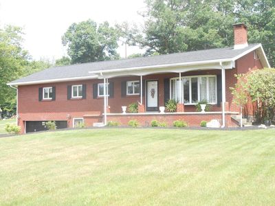 2188 Us Highway 62