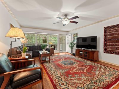 Property at 10426 Jefferson Hwy Unit 26G, Baton Rouge, LA