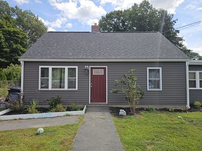 97 Stoughton St