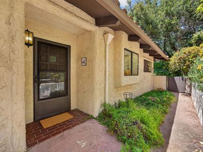 410 Church Rd Unit 38