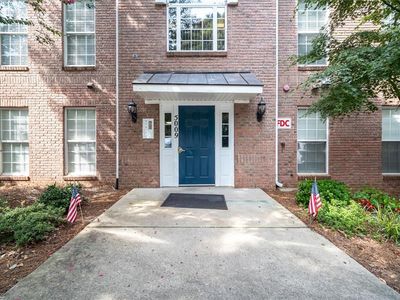5009 Bass Chapel Rd APT 3A