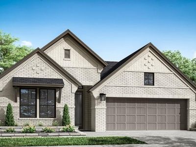 22415 Topaz Harbor Ln