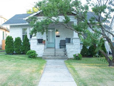 1414 Gartland Ave