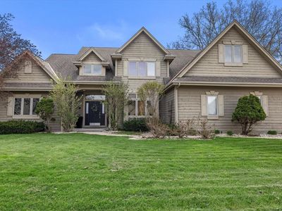 4319 Wood Duck WAY