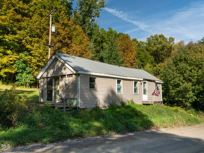 1227 Patterson Hill Road