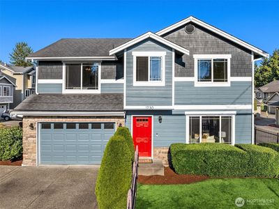 1730 98th Place SW #2