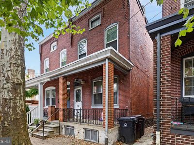 117 Winchester Pl