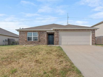 1590 Edinburgh Dr