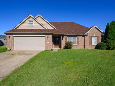 418 Camden Cir