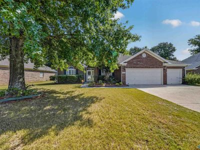 5033 Patriot Park Dr SE