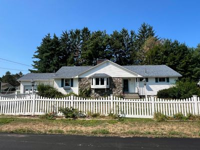 Property at 219 Washington Street, Brewer, ME