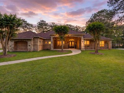28822 Lakeside Grn