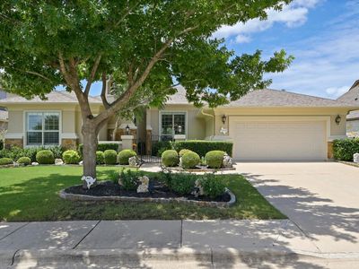 16129 Zagros Way
