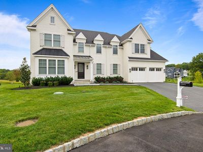 310 Old Kingfisher Ln