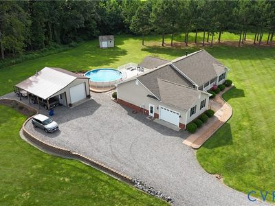 184 Crosshills Rd