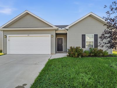 121 Wadsworth Ct